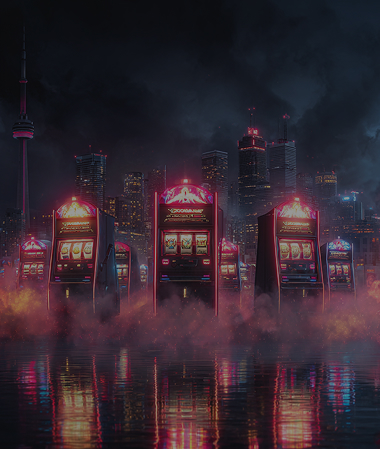 Drake Casino
